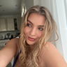 xenia.maria