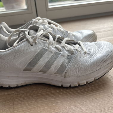 Sneakers Adidas Duromoo