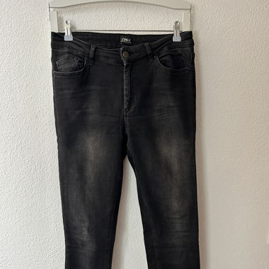 ONLY, jeans