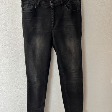 ONLY, jeans