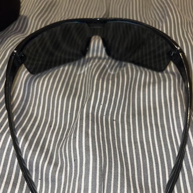 Sonnenbrille
