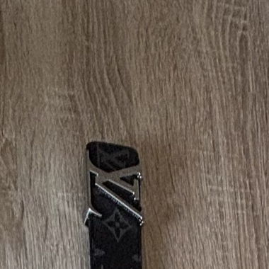 Ceinture Louis Vuitton