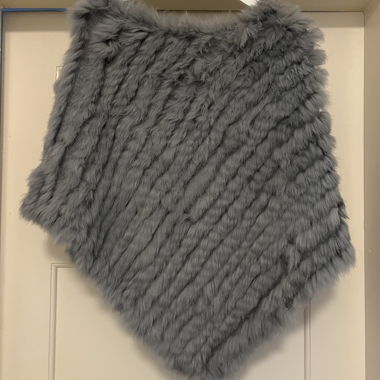 Poncho