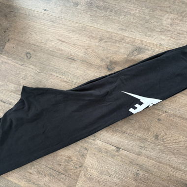 Leggings Nike