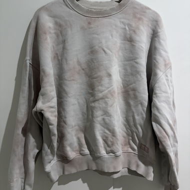 Pull