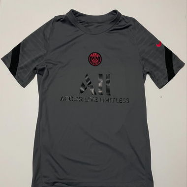 Psg Trikot