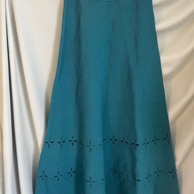 Skirt by Sandro 