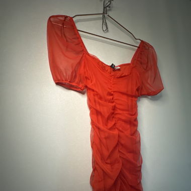 Kleid
