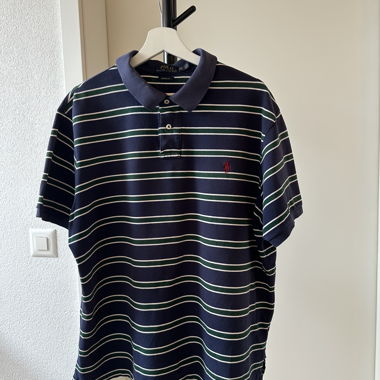 Polo Ralph Lauren Polo Shirt