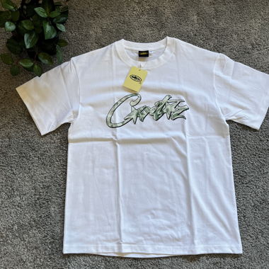 T-shirt Corteiz 