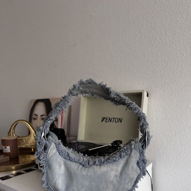 Tasche 