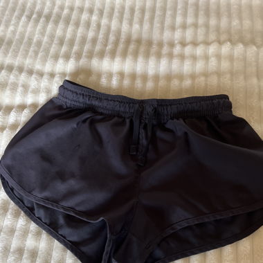 Short maillot de bain