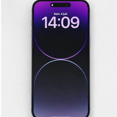 iPhone 14 Pro