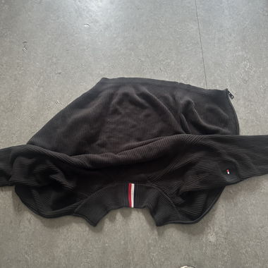 Tommy Hilfiger Jacket