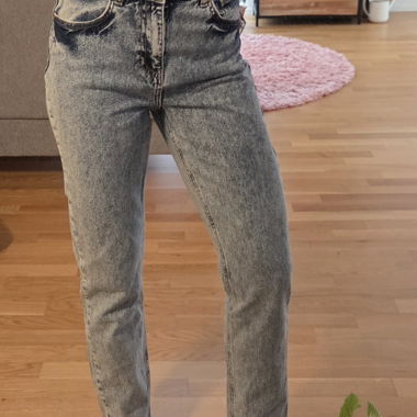 Jeans Noisy May