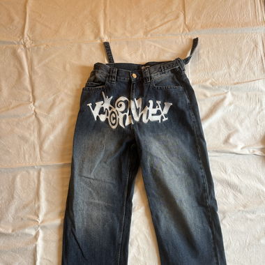 Vicinity Hose