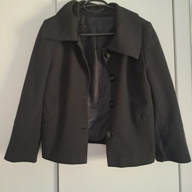 Veste
