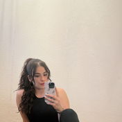 MlleCarolina
