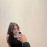 MlleCarolina