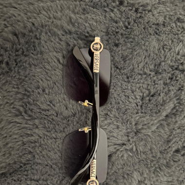 Versace Sonnenbrille