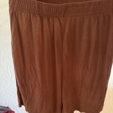kurze Hose 