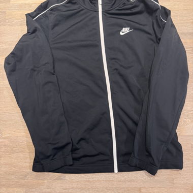 Giacca da allenamento Nike