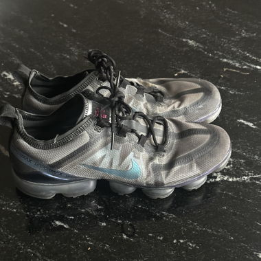 Nike Vapormax taglia 42