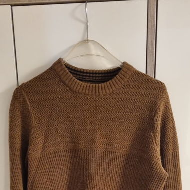 Pullover 