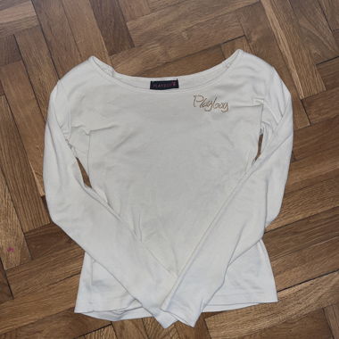 Play boy shirt