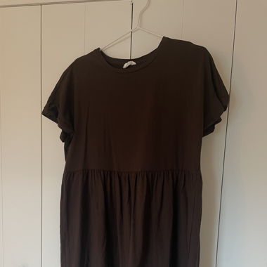 Sommerkleid