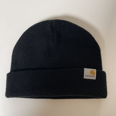 Cuffia Carhartt