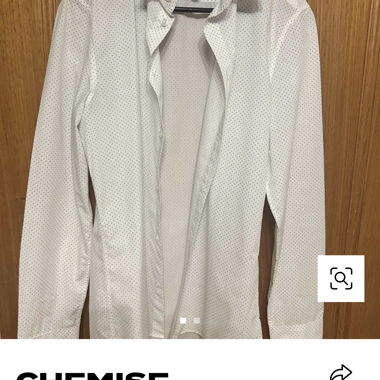3 items