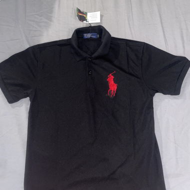 Ralph Lauren Polo T-shirt