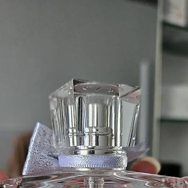 Parfüm Miss Dior