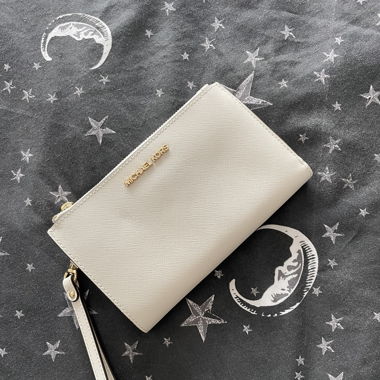 Pochette Michael Kors