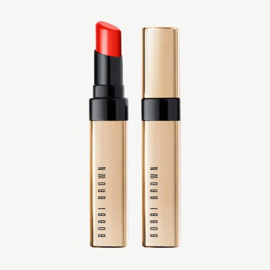 Rossetto Bobbi Brown Wild Poppy Rosso