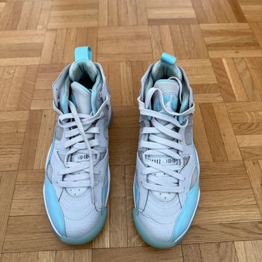 Air Jordan