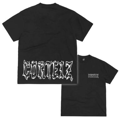 Corteiz t-Shirt
