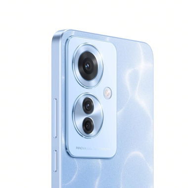 Oppo reno 11f 5g