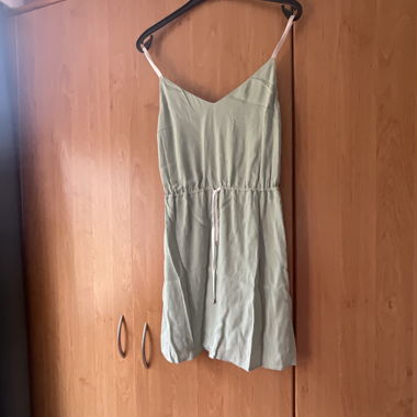 Tommy Jeans Dress