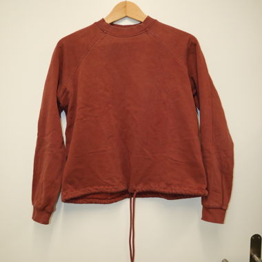 Pullover