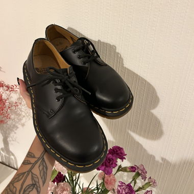 Doc Martens 37
