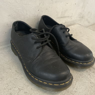 Dr. Martens 