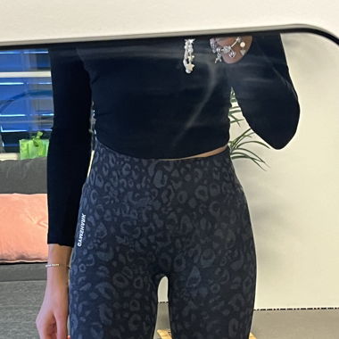 Leggings