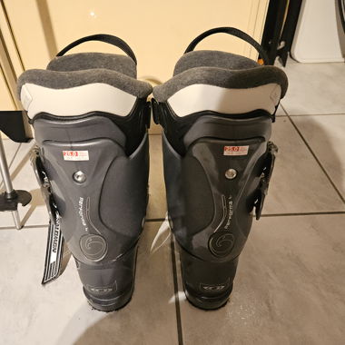 Pack ski Volkl 320 Energy