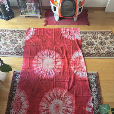 Beach Towel NEW!