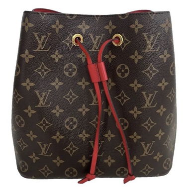 Borsa Louis Vuitton 
