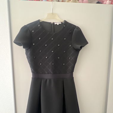 Robe Patrizia Pepe 