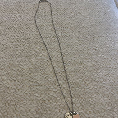 Tiffany & Co. Necklace