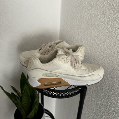 Nike Airmax Sneaker